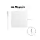 Cargador Macbook Pro Magsafe 1 60w 16.5v 3.65a 1 Año Gratia