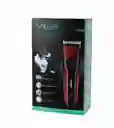Maquina Peluquera Canina Profesional Vgr-202