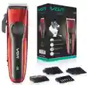 Maquina Peluquera Canina Profesional Vgr-202