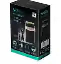 Vgr Maquina Afeitadora Rasuradora Inalambrica Profesiov-331