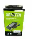 Cargador Para Portatil Asus Voltaje 19v A 3.42a Punta Mini Redonda