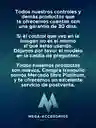 Control Remoto Para Inducol / Smart Vision + Forro Y Pilas