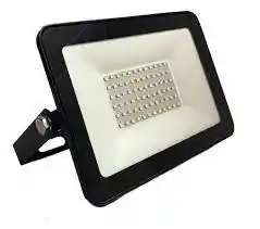 Reflector Led 50w 6500k Mercury