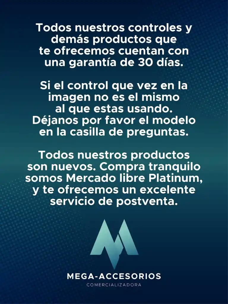 Lg Control Remoto Para Blu-ray + Forro + Pilas