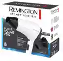 Remington Secador Power 2000