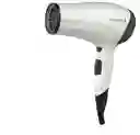 Remington Secador Power 2000