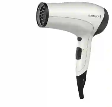 Remington Secador Power 2000