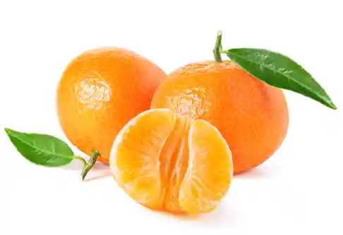 Mandarina