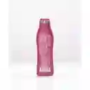 Shampoo Liss Control Salon In 300 Ml Recamier