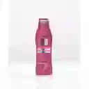 Shampoo Liss Control Salon In 300 Ml Recamier