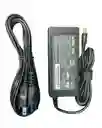 Cargador Para Portatil Samsung 19v 3.16a Punta Samsung