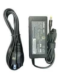 Cargador Para Portatil Samsung 19v 3.16a Punta Samsung