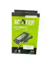 Cargador Para Portatil Asus 19v 1.75a Punta Mini