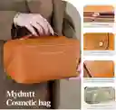 Cartera Para Cosmeticos Neceser Organizador