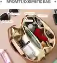 Cartera Para Cosmeticos Neceser Organizador