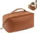 Cartera Para Cosmeticos Neceser Organizador