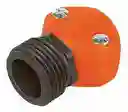 Racor Macho Para Manguera De Jardin Truper