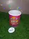 Pocillo Mug Feliz Cumpleaños Unisex