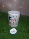 Pocillo Mug Feliz Cumpleaños Unisex