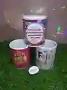 Pocillo Mug Feliz Cumpleaños Unisex