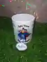 Pocillo Dia De Padre