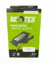 Cargador Para Portatil Acer 19v 2..15a Punta Am Redonda