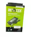 Cargador Para Portatil Toshiba 19v 3.42a Punta Redonda T