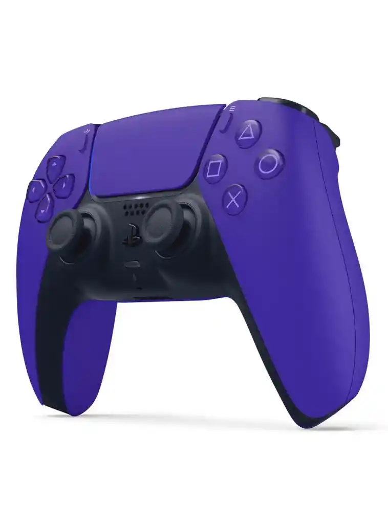 Control Duansense Ps5 (morado)