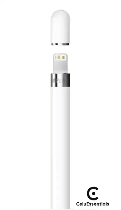 Apple Pencil 1ra Generación Genérico