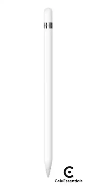 Apple Pencil 1ra Generación Genérico