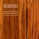 Pradera Otoño Natural