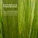 Pradera Natural