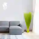 Pradera Natural
