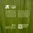 Pradera Natural