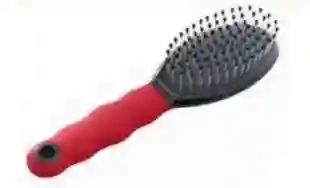 Cepillo T/flex S Gro 5929