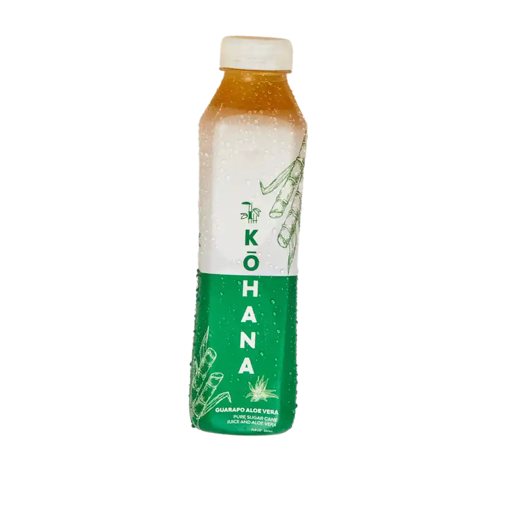 Kohana Aloe Vera