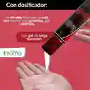 Lubricante Para Sexo Anal Sin Dolor