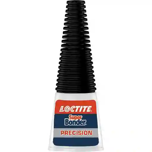 Super Bonder 5g Loctite