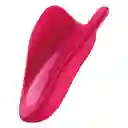 Vibrador High Fly Fucsia Satisfyer