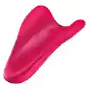 Vibrador High Fly Fucsia Satisfyer