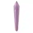 Bala Vibradora Ultra Power Bullet 8 Satisfyer