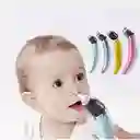 Aspirador Nasal Electrico Para Bebes