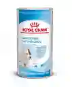 Royal Canin Babydog Milk