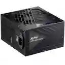 Fuente De Poder Xpg Core Reactor Ii 750w 80 Plus Gold