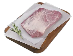 Presa Iberica X 700gr