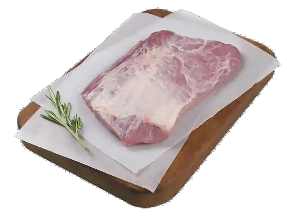 Presa Iberica X 700gr