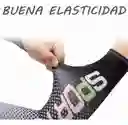 Kit Bandana Y Mangas Deportivas Protectoras Uv Hombres Mujer