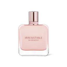 Perfume Givenchy Irresistible Rose Velvet Edp 50ml Mujer