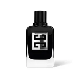 Perfume Givenchy Gentleman Society Edp 60ml Hombre