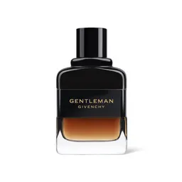 Perfume Givenchy Gentleman Reserve Privée Edp 60ml Hombre